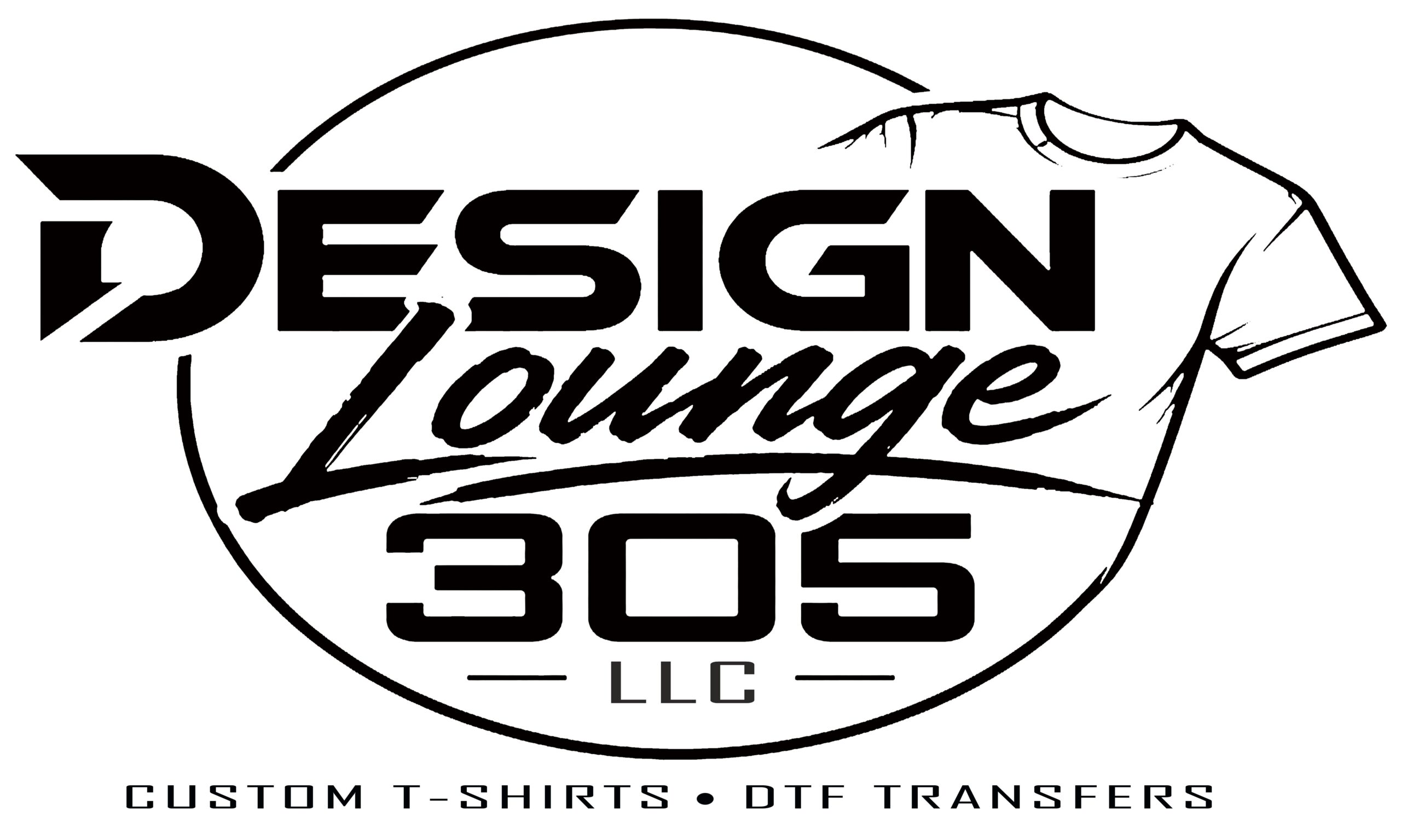 Design Lounge 305