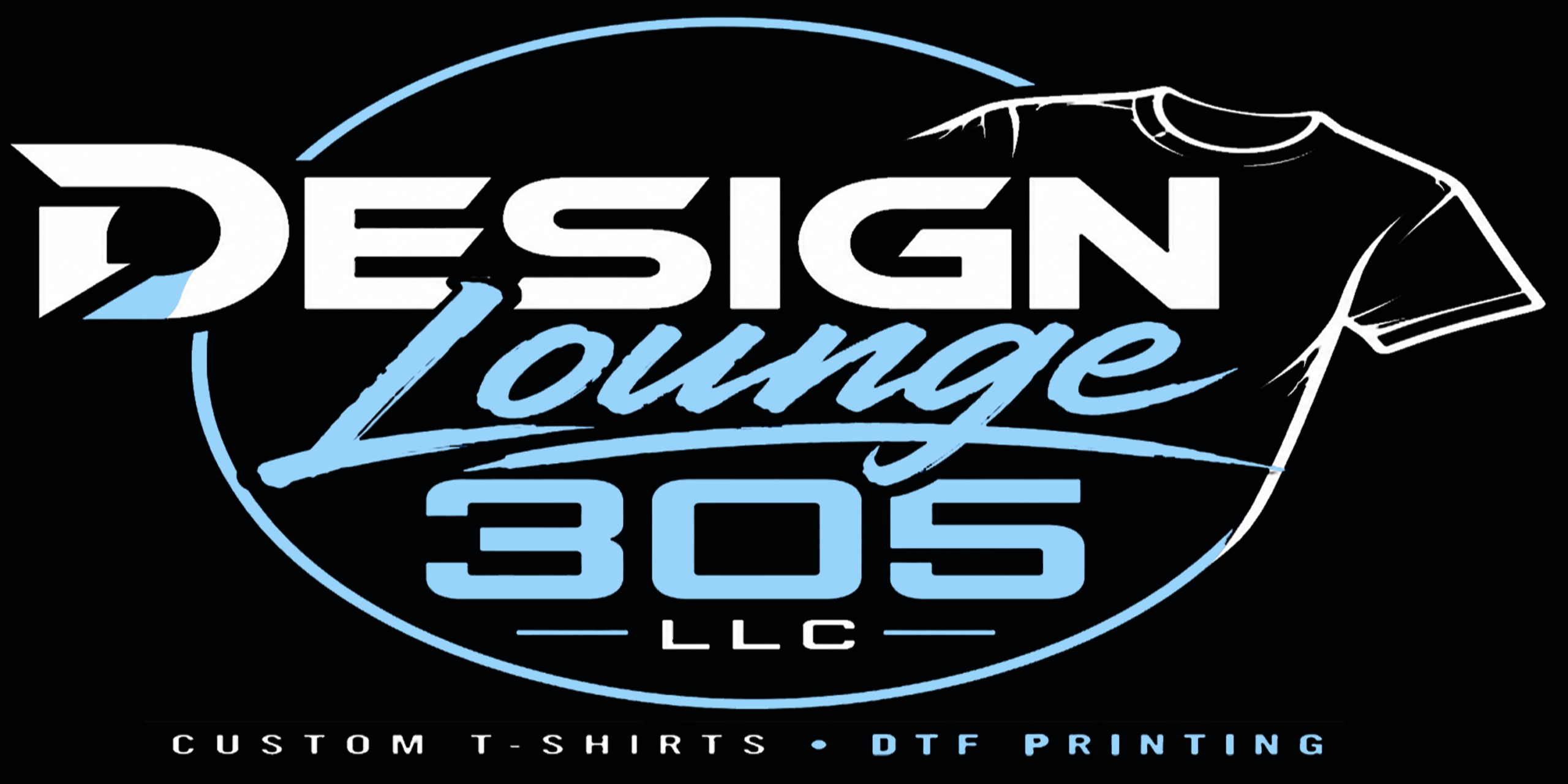 Design Lounge 305