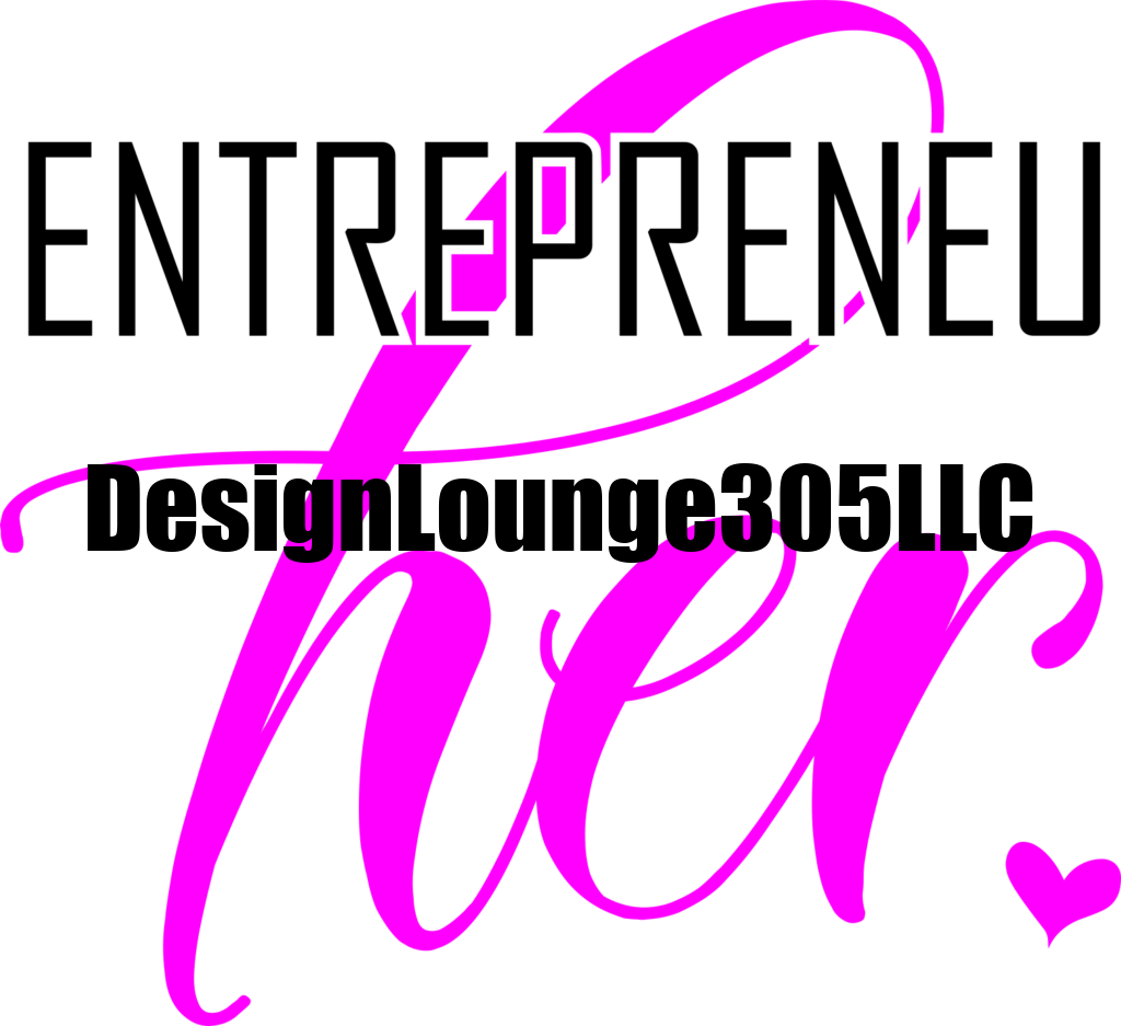 Entrepreneuhership (Ready to Press DTF Transfer)