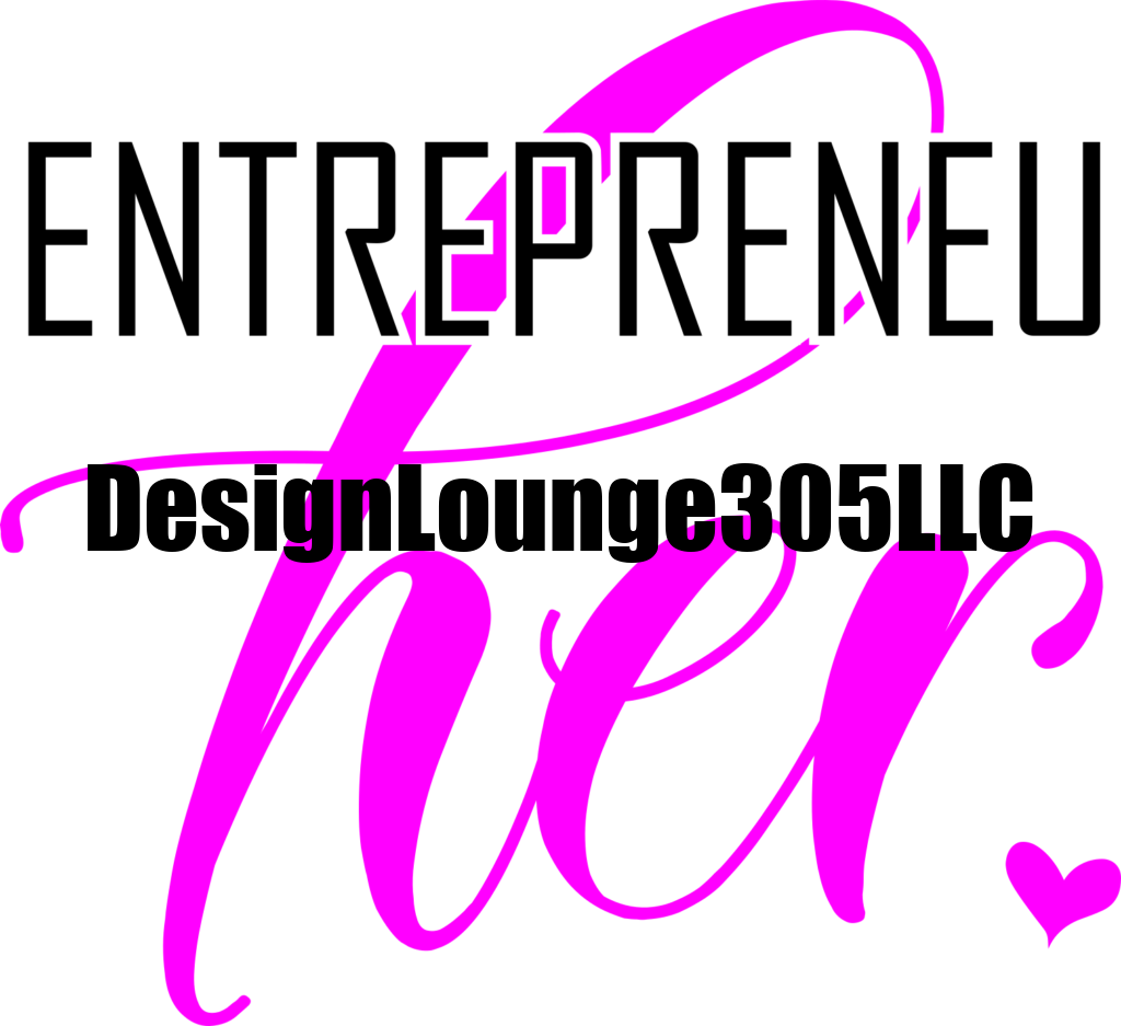 Entrepreneuhership (Ready to Press DTF Transfer)
